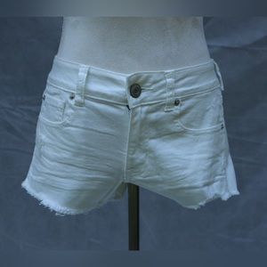 American Eagle Short